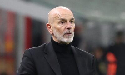 milan,-stefano-pioli:-“i-don’t-feel-alone.”