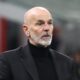 milan,-stefano-pioli:-“i-don’t-feel-alone.”