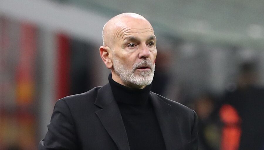 milan,-stefano-pioli:-“i-don’t-feel-alone.”