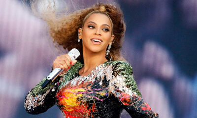 beyonce-unveils-surprise-song-‘my-house’-ahead-of-her-‘renaissance’-concert-film