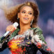 beyonce-unveils-surprise-song-‘my-house’-ahead-of-her-‘renaissance’-concert-film