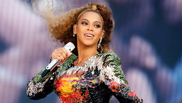 beyonce-unveils-surprise-song-‘my-house’-ahead-of-her-‘renaissance’-concert-film