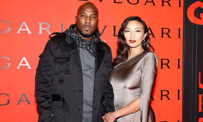 jeezy-accuses-jeannie-mai-of-being-a-‘gatekeeper’-with-daughter-monaco,-1,-after-split