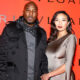 jeezy-accuses-jeannie-mai-of-being-a-‘gatekeeper’-with-daughter-monaco,-1,-after-split