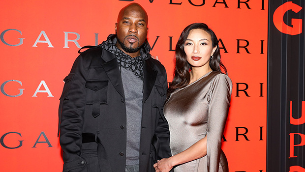 jeezy-accuses-jeannie-mai-of-being-a-‘gatekeeper’-with-daughter-monaco,-1,-after-split