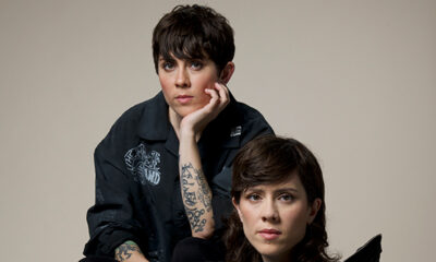 tegan-and-sara’s-sara-quin-on-how-motherhood-gave-her-a-‘different-perspective’-on-her-future