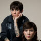 tegan-and-sara’s-sara-quin-on-how-motherhood-gave-her-a-‘different-perspective’-on-her-future