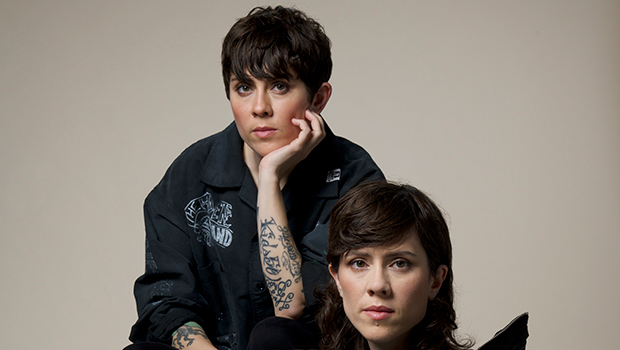 tegan-and-sara’s-sara-quin-on-how-motherhood-gave-her-a-‘different-perspective’-on-her-future