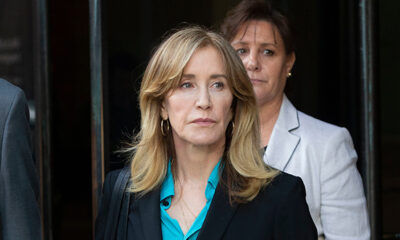 felicity-huffman-speaks-out-about-college-admissions-scandal:-for-‘my-daughter’s-future’-i-had-to-‘break-the-law’