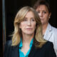 felicity-huffman-speaks-out-about-college-admissions-scandal:-for-‘my-daughter’s-future’-i-had-to-‘break-the-law’