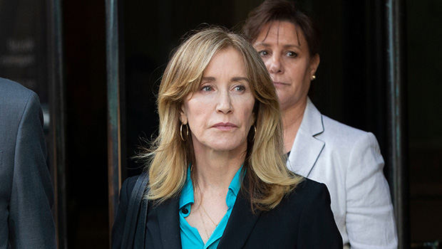 felicity-huffman-speaks-out-about-college-admissions-scandal:-for-‘my-daughter’s-future’-i-had-to-‘break-the-law’