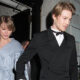 taylor-swift’s-rep-shuts-down-‘insane’-rumors-that-taylor-married-joe-alwyn-in-secret