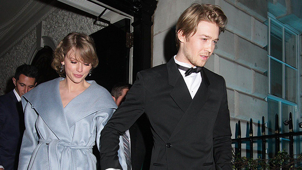 taylor-swift’s-rep-shuts-down-‘insane’-rumors-that-taylor-married-joe-alwyn-in-secret