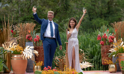 gerry-turner-&-theresa-nist’s-wedding:-everything-we-know-so-far-about-‘the-golden-bachelor’-nuptials