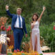 gerry-turner-&-theresa-nist’s-wedding:-everything-we-know-so-far-about-‘the-golden-bachelor’-nuptials