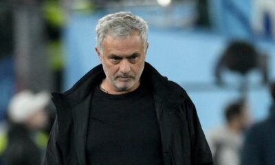 jose-mourinho-toward-sassuolo:-“i’m-more-worried-about-the-referee”