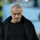 jose-mourinho-toward-sassuolo:-“i’m-more-worried-about-the-referee”