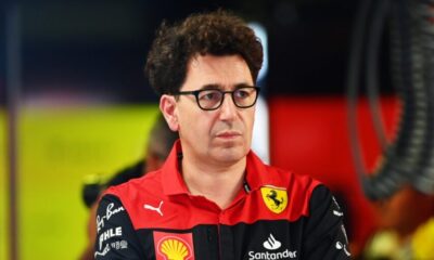 mattia-binotto,-ferrari-permanently-forgotten:-now-he-can-settle-elsewhere