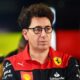 mattia-binotto,-ferrari-permanently-forgotten:-now-he-can-settle-elsewhere