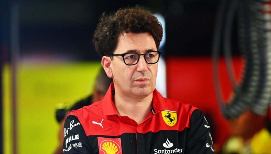 mattia-binotto,-ferrari-permanently-forgotten:-now-he-can-settle-elsewhere