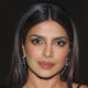 priyanka-chopra-uses-this-conditioner-for-silky-hair-&-it’s-under-$20