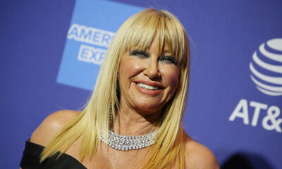 suzanne-somers-laid-to-rest-and-remembered-during-poignant-celebration-of-life-in-palm-springs