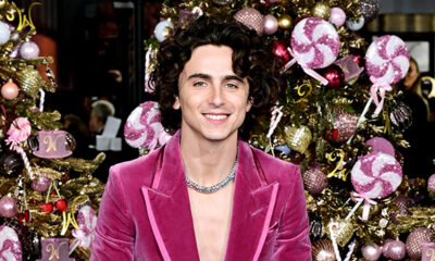 timothee-chalamet-rocks-sheer-sleeveless-top-for-paris-‘wonka’-premiere-amid-kylie-jenner-romance