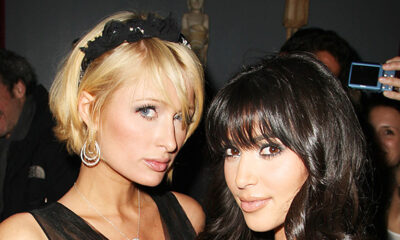 paris-hilton-gushes-over-the-gift-kim-kardashian-sent-for-baby-london