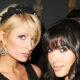 paris-hilton-gushes-over-the-gift-kim-kardashian-sent-for-baby-london