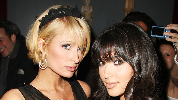 paris-hilton-gushes-over-the-gift-kim-kardashian-sent-for-baby-london