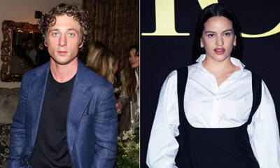 are-jeremy-allen-white-and-rosalia-dating?-updates-after-speculation-swirled