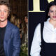 are-jeremy-allen-white-and-rosalia-dating?-updates-after-speculation-swirled