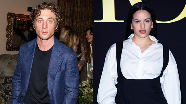 are-jeremy-allen-white-and-rosalia-dating?-updates-after-speculation-swirled