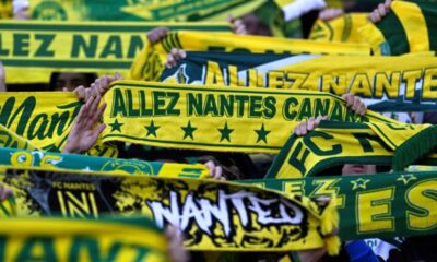 tragedy-in-ligue1,-fan-killed