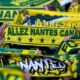 tragedy-in-ligue1,-fan-killed