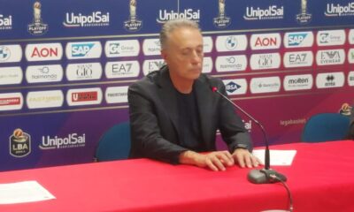 piero-bucchi-praises-dinamo:-“race-won-twice”