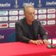 piero-bucchi-praises-dinamo:-“race-won-twice”