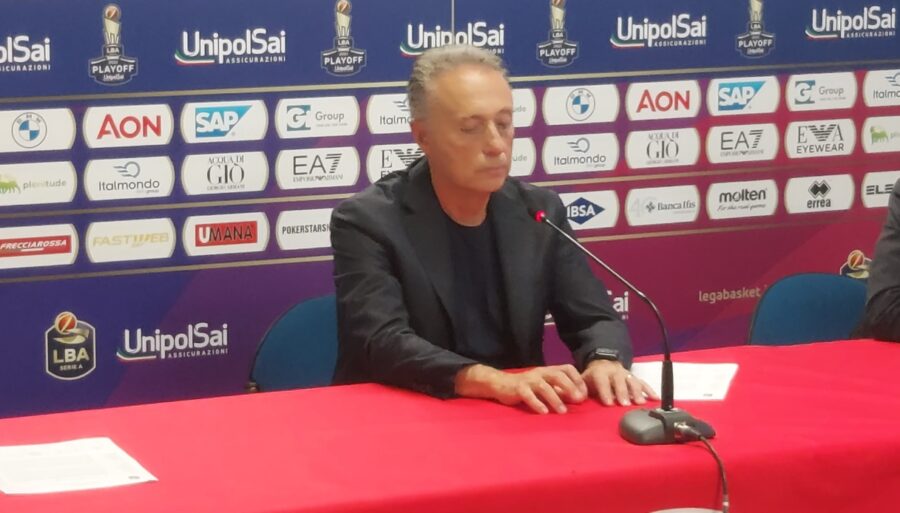 piero-bucchi-praises-dinamo:-“race-won-twice”