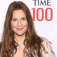 drew-barrymore’s-go-to-water-tumbler-will-keep-your-drink-cold-all-day