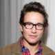 former-child-actor-jonathan-taylor-thomas-looks-unrecognizable-during-rare-public-outing:-photos