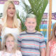 tori-spelling-rocks-crop-top-&-skirt-at-jingle-ball-with-her-kids-after-ex-dean-mcdermott’s-tell-all-interview