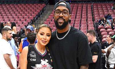 larsa-pippen-&-marcus-jordan-reveal-engagement-is-‘in-the-works’-after-she-shows-off-diamond-ring