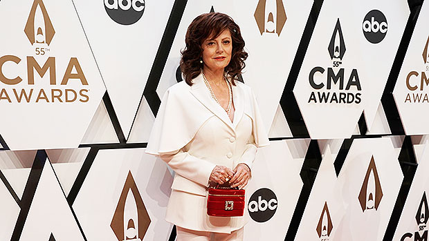 susan-sarandon-apologizes-for-antisemitic-comments-at-rally-after-agency-firing:-i-made-a-‘terrible-mistake’