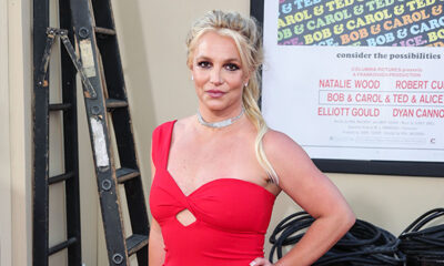 britney-spears-appears-distraught-while-rushing-dog-to-vet-in-middle-of-the-night-on-birthday