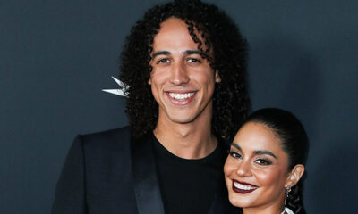 vanessa-hudgens-and-cole-tucker-marry-in-mexico-wedding-ceremony-3-years-after-they-started-dating