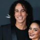 vanessa-hudgens-and-cole-tucker-marry-in-mexico-wedding-ceremony-3-years-after-they-started-dating