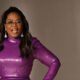 oprah-winfrey-stuns-in-purple-sequin-dress-at-academy-museum-gala