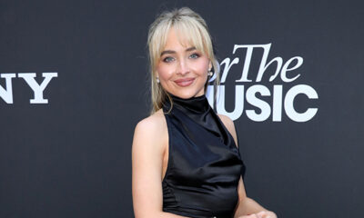 sabrina-carpenter-reportedly-enjoys-a-dinner-date-with-‘saltburn’-actor-barry-keoghan