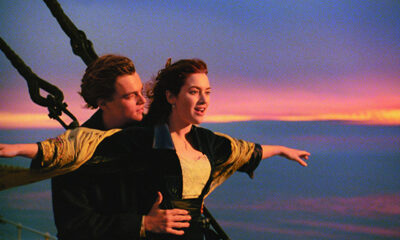 kate-winslet-describes-how-she-&-leonardo-dicaprio-‘clicked-immediately’-on-the-set-of-‘titanic’