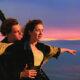 kate-winslet-describes-how-she-&-leonardo-dicaprio-‘clicked-immediately’-on-the-set-of-‘titanic’